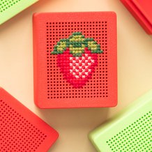 Pattern #170352 Photo