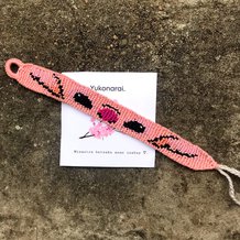 Pattern #167006 Photo