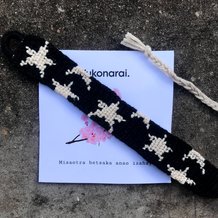 Pattern #23915 Photo