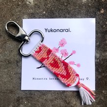 Pattern #107655 Photo