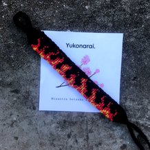 Pattern #164684 Photo