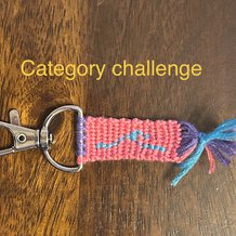 Pattern #38672 Photo