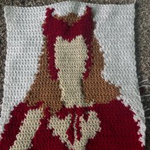 Pattern #133136 Photo