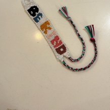 Pattern #61108 Photo