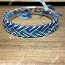 Pattern #81509 Photo