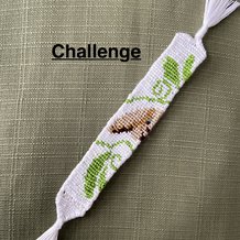 Pattern #85557 Photo