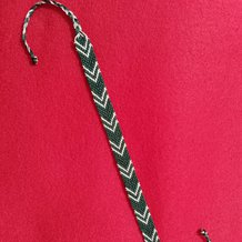 Pattern #26001 Photo