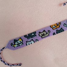 Pattern #96921 Photo