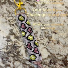 Pattern #63681 Photo