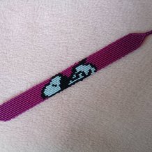 Pattern #152368 Photo