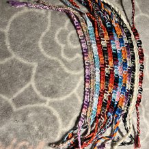 Pattern #28937 Photo