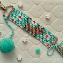 Pattern #166925 Photo