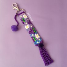 Pattern #185250 Photo