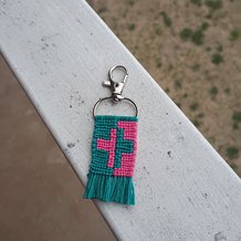 Pattern #201724 Photo