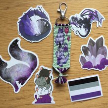 Pattern #150772 Photo