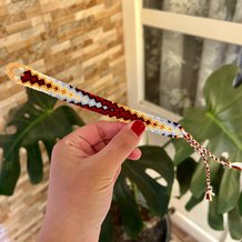 Pattern #24805 Photo