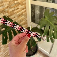 Pattern #22803 Photo