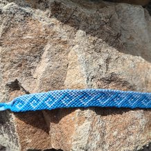 Pattern #25105 Photo