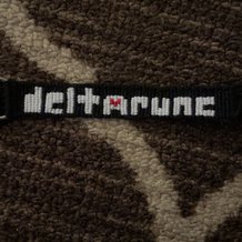 Pattern #201848 Photo