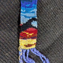 Pattern #154909 Photo