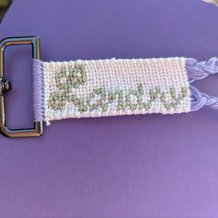 Pattern #169273 Photo