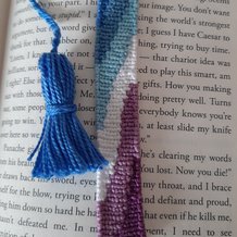 Pattern #152155 Photo