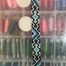 Pattern #170384 Photo