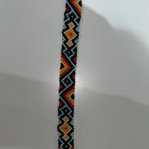 Pattern #170384 Photo