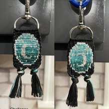 Pattern #95807 Photo