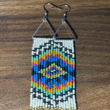 Pattern #42555 Photo