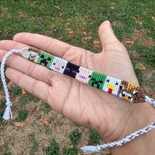 Pattern #25855 Photo