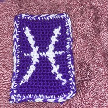 Pattern #205438 Photo