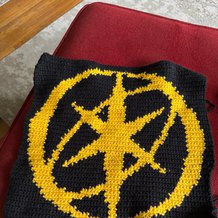 Pattern #199157 Photo