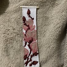 Pattern #186309 Photo