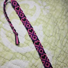 Pattern #129484 Photo