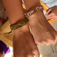 Pattern #193157 Photo