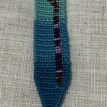 Pattern #186430 Photo