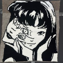 Pattern #176470 Photo