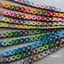 Pattern #124901 Photo