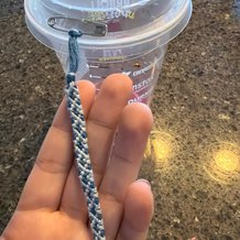 Pattern #17615 Photo