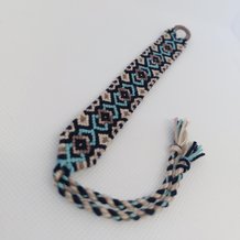 Pattern #153203 Photo