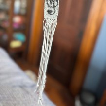 Pattern #199907 Photo