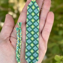 Pattern #195161 Photo