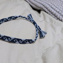 Pattern #159256 Photo