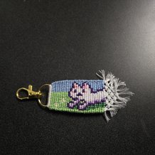 Pattern #154268 Photo