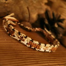 Pattern #176239 Photo