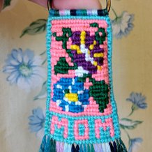 Pattern #182866 Photo