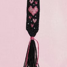 Pattern #183913 Photo