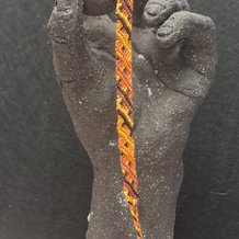 Pattern #137255 Photo