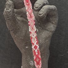 Pattern #196683 Photo